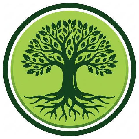 Efrain Tree Services
